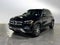 2026 Mercedes-Benz GLE 450e 4MATIC® SUV