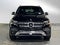 2026 Mercedes-Benz GLE 450e 4MATIC® SUV