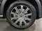 2026 Mercedes-Benz GLE 450e 4MATIC® SUV