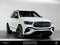 2026 Mercedes-Benz GLE 450e 4MATIC® SUV