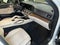 2026 Mercedes-Benz GLE 450e 4MATIC® SUV