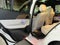 2026 Mercedes-Benz GLE 450e 4MATIC® SUV