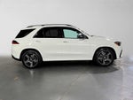 2026 Mercedes-Benz GLE 450e 4MATIC® SUV