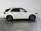 2026 Mercedes-Benz GLE 450e 4MATIC® SUV