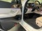 2026 Mercedes-Benz GLE 450e 4MATIC® SUV