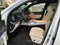 2026 Mercedes-Benz GLE 450e 4MATIC® SUV