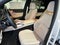 2026 Mercedes-Benz GLE 450e 4MATIC® SUV