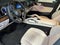 2026 Mercedes-Benz GLE 450e 4MATIC® SUV
