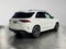 2026 Mercedes-Benz GLE 450e 4MATIC® SUV