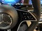 2026 Mercedes-Benz GLE 450e 4MATIC® SUV