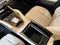 2026 Mercedes-Benz GLE 450e 4MATIC® SUV