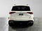 2026 Mercedes-Benz GLE 450e 4MATIC® SUV