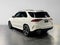 2026 Mercedes-Benz GLE 450e 4MATIC® SUV