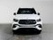 2026 Mercedes-Benz GLE 450e 4MATIC® SUV