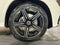 2026 Mercedes-Benz GLE 450e 4MATIC® SUV