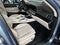 2026 Mercedes-Benz GLE GLE 450e