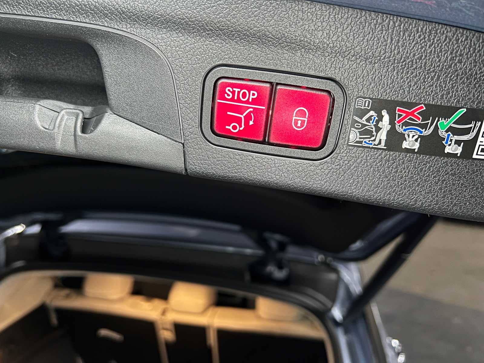 2026 Mercedes-Benz GLE GLE 450e