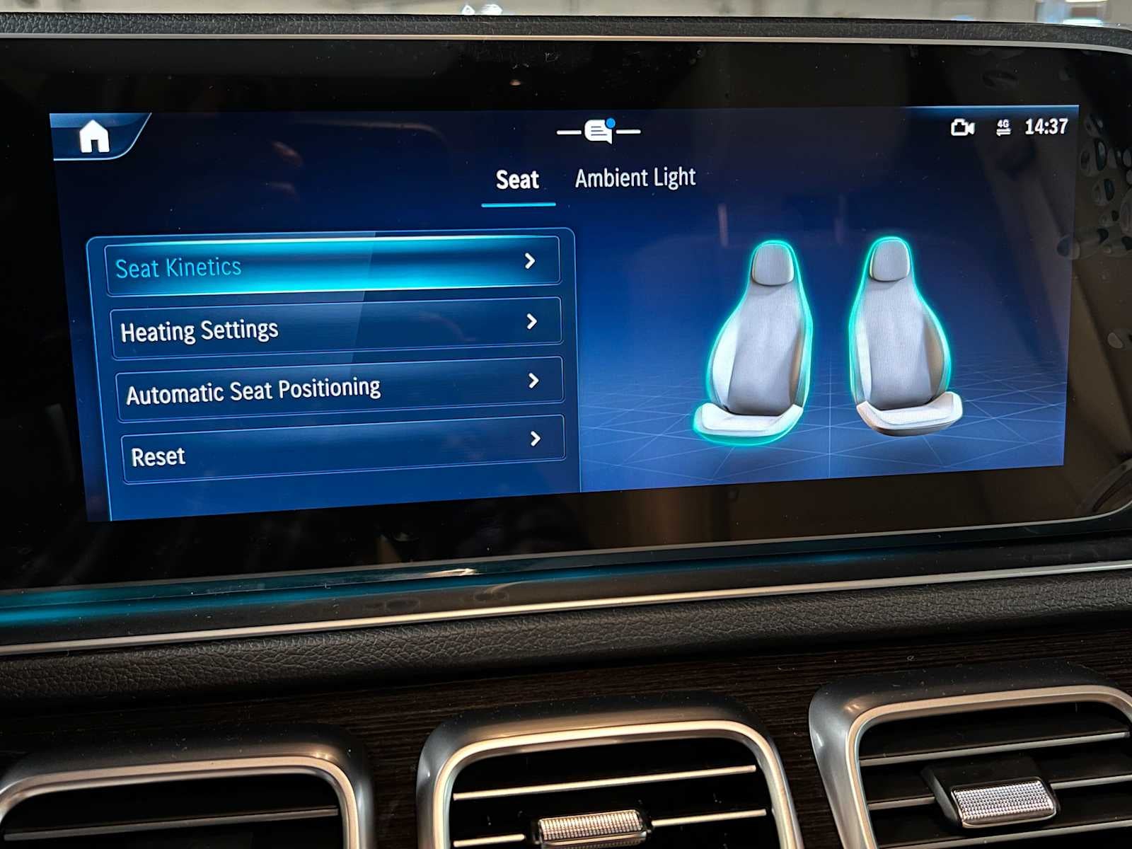 2026 Mercedes-Benz GLE GLE 450e