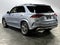 2026 Mercedes-Benz GLE GLE 450e