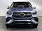 2026 Mercedes-Benz GLE GLE 450e