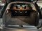 2026 Mercedes-Benz GLE 450e 4MATIC® SUV