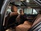 2026 Mercedes-Benz GLE 450e 4MATIC® SUV