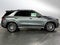 2026 Mercedes-Benz GLE 450e 4MATIC® SUV