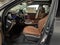 2026 Mercedes-Benz GLE 450e 4MATIC® SUV