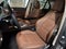 2026 Mercedes-Benz GLE 450e 4MATIC® SUV