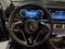 2026 Mercedes-Benz GLE 450e 4MATIC® SUV