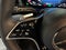 2026 Mercedes-Benz GLE 450e 4MATIC® SUV