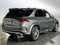 2026 Mercedes-Benz GLE 450e 4MATIC® SUV