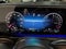 2026 Mercedes-Benz GLE 450e 4MATIC® SUV