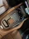 2026 Mercedes-Benz GLE 450e 4MATIC® SUV