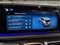 2026 Mercedes-Benz GLE 450e 4MATIC® SUV