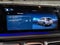 2026 Mercedes-Benz GLE 450e 4MATIC® SUV