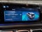 2026 Mercedes-Benz GLE 450e 4MATIC® SUV