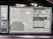 2026 Mercedes-Benz GLE 450e 4MATIC® SUV