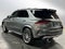 2026 Mercedes-Benz GLE 450e 4MATIC® SUV