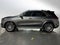 2026 Mercedes-Benz GLE 450e 4MATIC® SUV