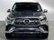 2026 Mercedes-Benz GLE 450e 4MATIC® SUV