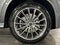 2026 Mercedes-Benz GLE 450e 4MATIC® SUV