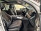 2026 Mercedes-Benz GLE 450e 4MATIC® SUV