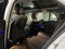 2026 Mercedes-Benz GLE 450e 4MATIC® SUV