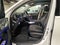 2026 Mercedes-Benz GLE 450e 4MATIC® SUV