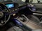 2026 Mercedes-Benz GLE 450e 4MATIC® SUV