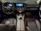 2026 Mercedes-Benz GLE 450e 4MATIC® SUV