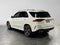 2026 Mercedes-Benz GLE 450e 4MATIC® SUV
