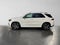 2026 Mercedes-Benz GLE 450e 4MATIC® SUV