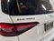 2026 Mercedes-Benz GLE 450e 4MATIC® SUV